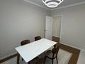 2-бөлмелі пәтер · 60 м² · 1/6 қабат, мкр Гажайып, бағасы: 380 000 ₸ в Алматы, Алатауский р-н — фото 9
