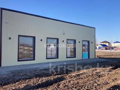Магазины и бутики · 140 м² за 1 млн ₸ в Актобе, жилой массив Бауырластар