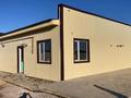 Дүкендер мен бутиктер · 140 м², бағасы: 1 млн ₸ в Актобе, жилой массив Бауырластар — фото 5