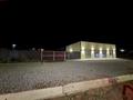 Магазины и бутики · 130 м² за 500 000 ₸ в Актобе, жилой массив Бауырластар — фото 5