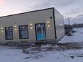 Дүкендер мен бутиктер · 140 м², бағасы: 1 млн ₸ в Актобе, жилой массив Бауырластар — фото 4