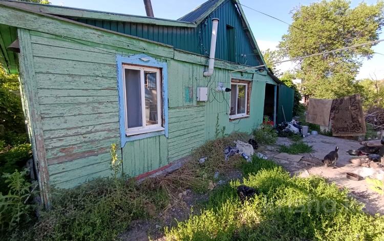 Үйдің бір бөлігі · 3 бөлме · 46 м² · 3.7 сот., Балпык би, бағасы: 8 млн ₸ в Талдыкоргане — фото 7