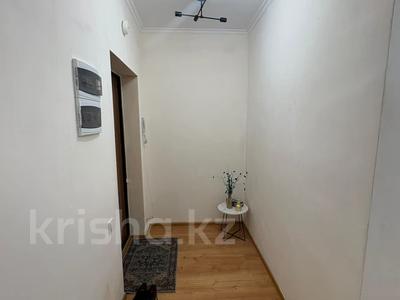 1-комнатная квартира · 20 м² · 5/12 этаж, Коргалжынское шоссе — Айтматова за 250 000 ₸ в Астане, Нура р-н