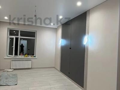 2-бөлмелі пәтер · 53 м² · 10/12 қабат, Е-181 1 — Айтматова, бағасы: 280 000 ₸ в Астане, Нура р-н