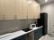 2-комнатная квартира · 53 м² · 10/12 этаж, Е-181 1 — Айтматова за 260 000 ₸ в Астане, Нура р-н