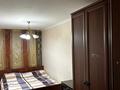 2-комнатная квартира, 43 м², 2/3 этаж помесячно, Зейна шашкина 4 за 280 000 〒 в Алматы, Бостандыкский р-н — фото 11