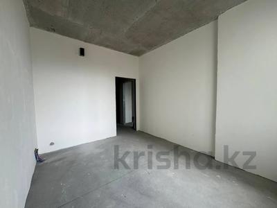 2-комнатная квартира · 37.2 м² · 4/12 этаж, мкр Калкаман-2, Ашимова 1/5Б за 28 млн 〒 в Алматы, Наурызбайский р-н