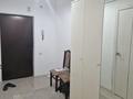 2-комнатная квартира · 45 м² · 6/12 этаж, мкр Акбулак, Дарабоз 21 за 220 000 〒 в Алматы, Алатауский р-н — фото 11