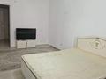 2-комнатная квартира · 45 м² · 6/12 этаж, мкр Акбулак, Дарабоз 21 за 220 000 〒 в Алматы, Алатауский р-н — фото 5