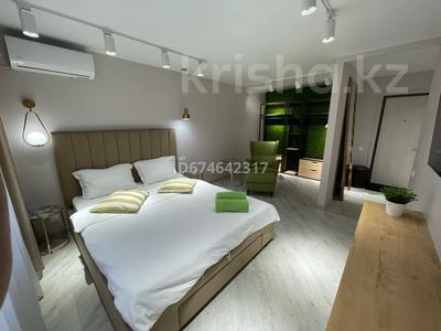 1-комнатная квартира · 36 м² · 5/9 этаж, Машхур жусупа 284/1 — Чокина за 17 990 ₸ в Павлодаре