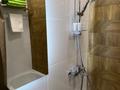 1-комнатная квартира · 36 м² · 5/9 этаж, Машхур жусупа 284/1 — Чокина за 17 990 ₸ в Павлодаре — фото 14