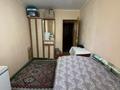 4-комнатная квартира, 76 м², 2/5 этаж, Дуйсенова за 43 млн 〒 в Алматы, Алмалинский р-н — фото 12