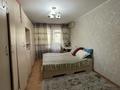 4-комнатная квартира, 76 м², 2/5 этаж, Дуйсенова за 43 млн 〒 в Алматы, Алмалинский р-н — фото 2