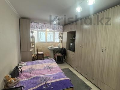 1-комнатная квартира · 22 м² · 3/4 этаж, мкр №10 59В за ~ 17 млн ₸ в Алматы, Ауэзовский р-н