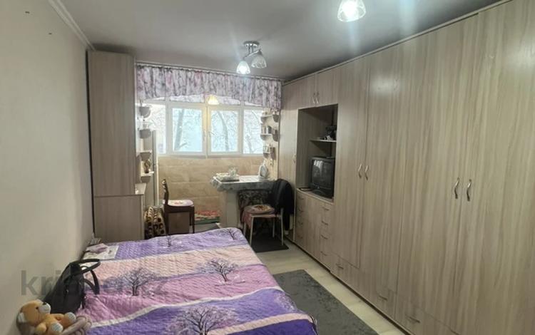 1-комнатная квартира · 22 м² · 3/4 этаж, мкр №10 59В за 16 млн ₸ в Алматы, Ауэзовский р-н — фото 2