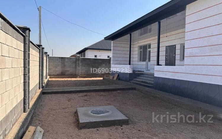 Sdu-5/e. Сулейман демирель университет в алматы. Old my sdu. Сду. Логотип sulaiman.