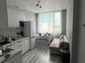 1-комнатная квартира · 39.5 м² · 4 этаж, мкр Кайрат 135/4 за 250 000 ₸ в Алматы, Турксибский р-н