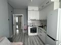 1-комнатная квартира · 39.5 м² · 4 этаж, мкр Кайрат 135/4 за 250 000 ₸ в Алматы, Турксибский р-н — фото 2