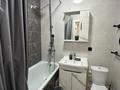 1-комнатная квартира · 39.5 м² · 4 этаж, мкр Кайрат 135/4 за 250 000 ₸ в Алматы, Турксибский р-н — фото 3