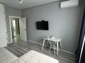1-комнатная квартира · 39.5 м² · 4 этаж, мкр Кайрат 135/4 за 250 000 ₸ в Алматы, Турксибский р-н — фото 7