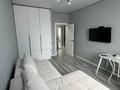 1-комнатная квартира · 39.5 м² · 4 этаж, мкр Кайрат 135/4 за 250 000 ₸ в Алматы, Турксибский р-н — фото 8