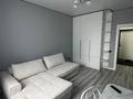 1-комнатная квартира · 39.5 м² · 4 этаж, мкр Кайрат 135/4 за 250 000 ₸ в Алматы, Турксибский р-н — фото 9