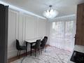 2-комнатная квартира · 58.7 м² · 1/10 этаж, мкр Шугыла, Алтын Орда за 32 млн ₸ в Алматы, Наурызбайский р-н — фото 2