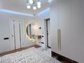 2-комнатная квартира · 58.7 м² · 1/10 этаж, мкр Шугыла, Алтын Орда за 32 млн ₸ в Алматы, Наурызбайский р-н — фото 9