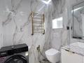 2-комнатная квартира · 58.7 м² · 1/10 этаж, мкр Шугыла, Алтын Орда за 32 млн ₸ в Алматы, Наурызбайский р-н — фото 14