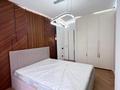 2-комнатная квартира · 58.7 м² · 1/10 этаж, мкр Шугыла, Алтын Орда за 32 млн ₸ в Алматы, Наурызбайский р-н — фото 7