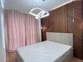 2-комнатная квартира · 58.7 м² · 1/10 этаж, мкр Шугыла, Алтын Орда за 32 млн ₸ в Алматы, Наурызбайский р-н — фото 6