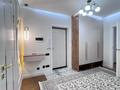 2-комнатная квартира · 58.7 м² · 1/10 этаж, мкр Шугыла, Алтын Орда за 32 млн ₸ в Алматы, Наурызбайский р-н — фото 11