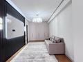2-комнатная квартира · 58.7 м² · 1/10 этаж, мкр Шугыла, Алтын Орда за 32 млн ₸ в Алматы, Наурызбайский р-н — фото 4