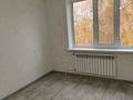 2-бөлмелі пәтер · 52 м² · 4/5 қабат, Мкр. Васильковский 27, бағасы: 25 млн ₸ в Кокшетау