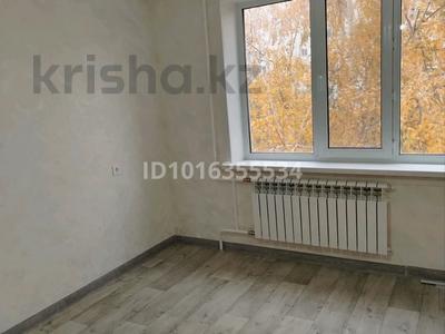 2-бөлмелі пәтер · 52 м² · 4/5 қабат, Мкр. Васильковский 27, бағасы: 25 млн ₸ в Кокшетау