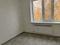 2-бөлмелі пәтер · 52 м² · 4/5 қабат, Мкр. Васильковский 27, бағасы: 25 млн ₸ в Кокшетау