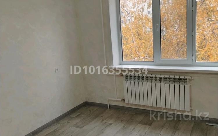 2-бөлмелі пәтер · 52 м² · 4/5 қабат, Мкр. Васильковский 27, бағасы: 25 млн ₸ в Кокшетау — фото 2