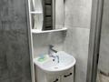 2-бөлмелі пәтер · 52 м² · 4/5 қабат, Мкр. Васильковский 27, бағасы: 25 млн ₸ в Кокшетау — фото 10