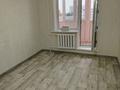 2-бөлмелі пәтер · 52 м² · 4/5 қабат, Мкр. Васильковский 27, бағасы: 25 млн ₸ в Кокшетау — фото 11