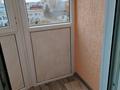 2-бөлмелі пәтер · 52 м² · 4/5 қабат, Мкр. Васильковский 27, бағасы: 25 млн ₸ в Кокшетау — фото 12