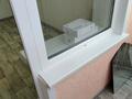 2-бөлмелі пәтер · 52 м² · 4/5 қабат, Мкр. Васильковский 27, бағасы: 25 млн ₸ в Кокшетау — фото 13
