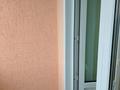2-бөлмелі пәтер · 52 м² · 4/5 қабат, Мкр. Васильковский 27, бағасы: 25 млн ₸ в Кокшетау — фото 14