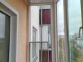 2-бөлмелі пәтер · 52 м² · 4/5 қабат, Мкр. Васильковский 27, бағасы: 25 млн ₸ в Кокшетау — фото 15
