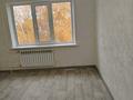 2-бөлмелі пәтер · 52 м² · 4/5 қабат, Мкр. Васильковский 27, бағасы: 25 млн ₸ в Кокшетау — фото 2