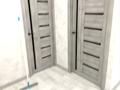 2-бөлмелі пәтер · 52 м² · 4/5 қабат, Мкр. Васильковский 27, бағасы: 25 млн ₸ в Кокшетау — фото 20