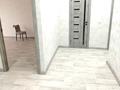 2-бөлмелі пәтер · 52 м² · 4/5 қабат, Мкр. Васильковский 27, бағасы: 25 млн ₸ в Кокшетау — фото 22