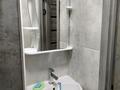 2-бөлмелі пәтер · 52 м² · 4/5 қабат, Мкр. Васильковский 27, бағасы: 25 млн ₸ в Кокшетау — фото 23