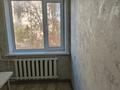 2-бөлмелі пәтер · 52 м² · 4/5 қабат, Мкр. Васильковский 27, бағасы: 25 млн ₸ в Кокшетау — фото 25