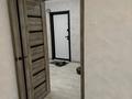 2-бөлмелі пәтер · 52 м² · 4/5 қабат, Мкр. Васильковский 27, бағасы: 25 млн ₸ в Кокшетау — фото 3