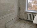 2-бөлмелі пәтер · 52 м² · 4/5 қабат, Мкр. Васильковский 27, бағасы: 25 млн ₸ в Кокшетау — фото 4